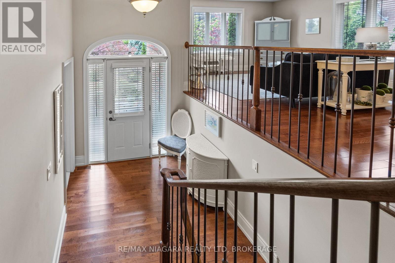 31 HILLCREST ROAD - Image 5