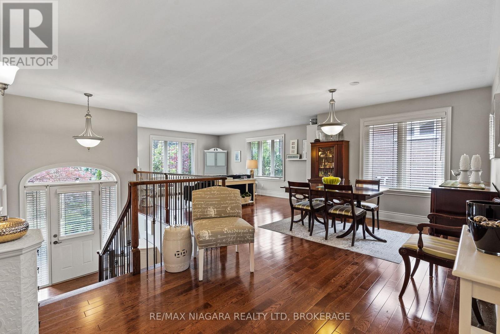 31 HILLCREST ROAD - Image 6