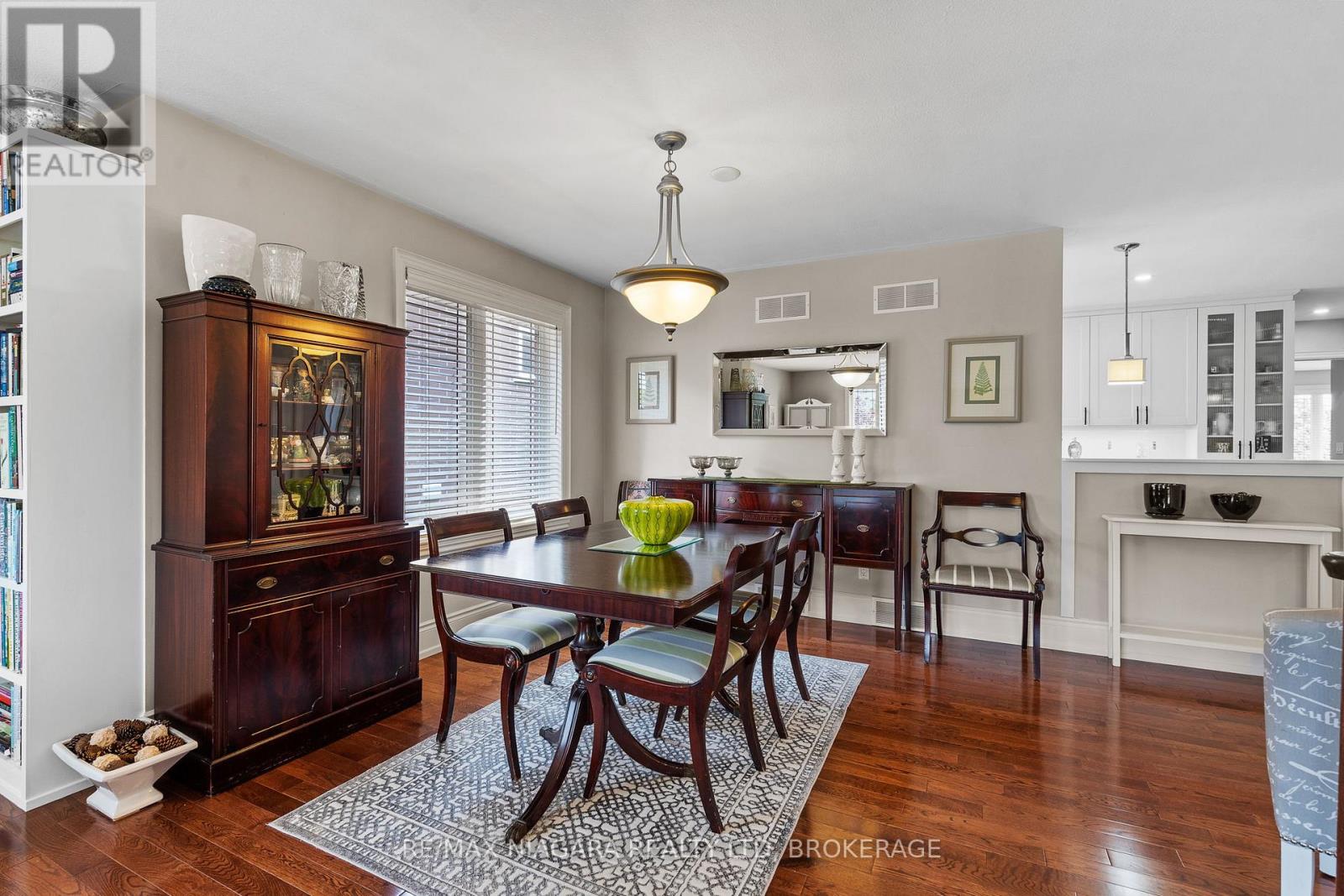 31 HILLCREST ROAD - Image 7