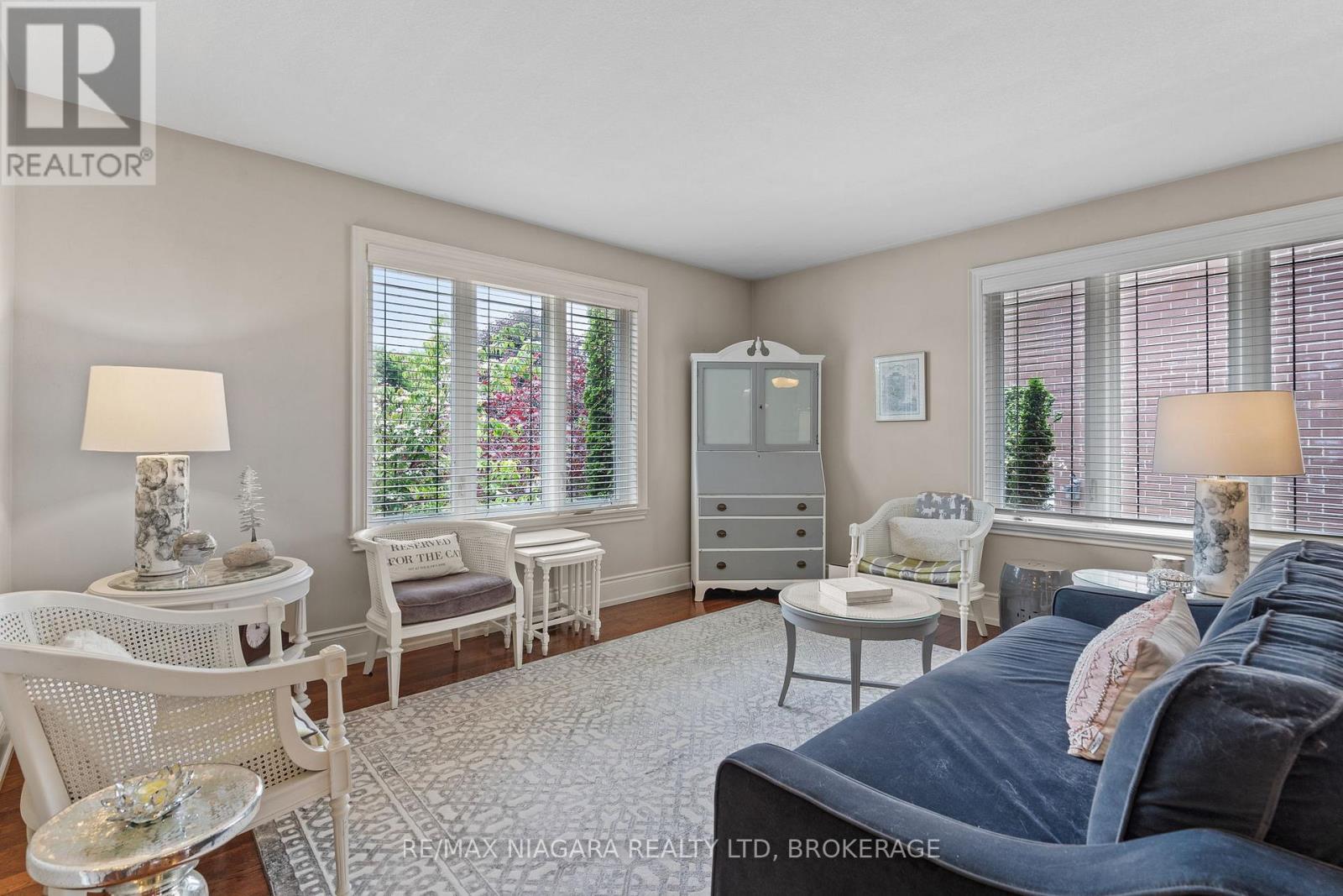 31 HILLCREST ROAD - Image 9