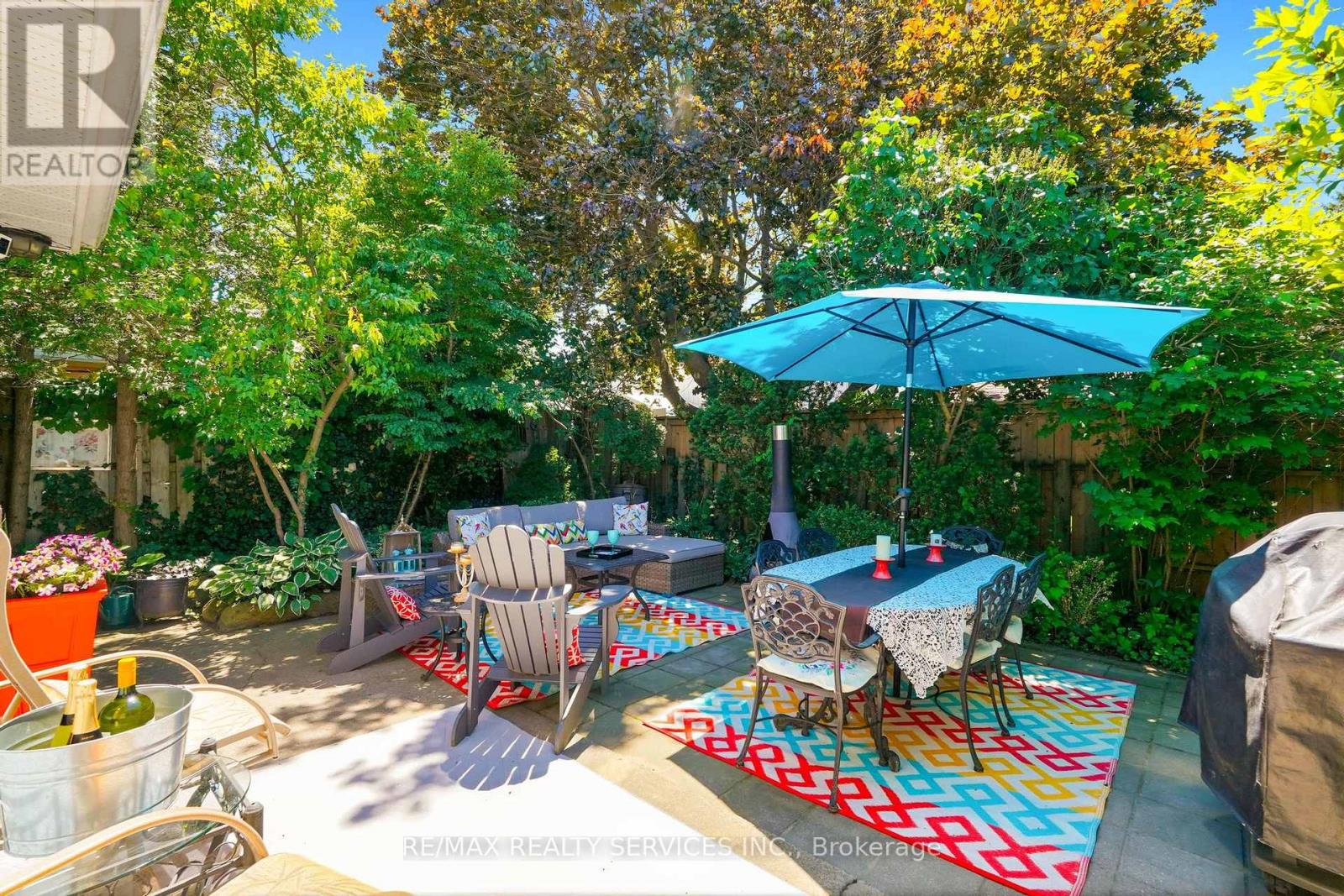 70 OAK STREET - 33