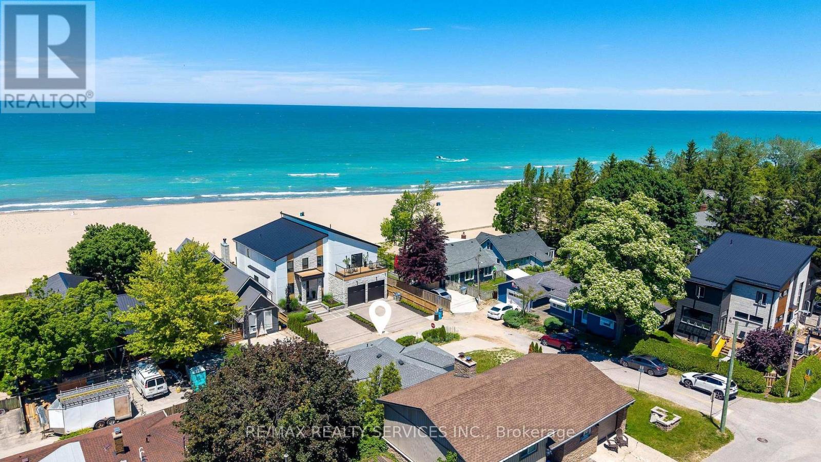 70 OAK STREET - 38