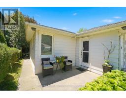 70 Oak Street, Lambton Shores, ON N0M1T0 Photo 10