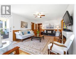 70 Oak Street, Lambton Shores, ON N0M1T0 Photo 13