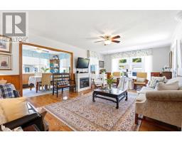70 Oak Street, Lambton Shores, ON N0M1T0 Photo 14