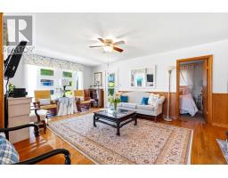 70 Oak Street, Lambton Shores, ON N0M1T0 Photo 15