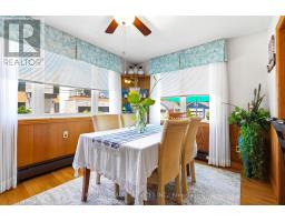 70 Oak Street, Lambton Shores, ON N0M1T0 Photo 16
