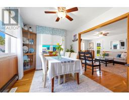 70 Oak Street, Lambton Shores, ON N0M1T0 Photo 17
