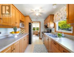 70 Oak Street, Lambton Shores, ON N0M1T0 Photo 18