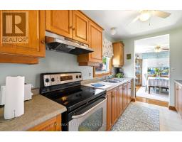 70 Oak Street, Lambton Shores, ON N0M1T0 Photo 19
