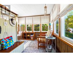 70 Oak Street, Lambton Shores, ON N0M1T0 Photo 21