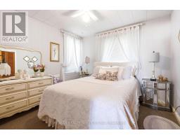 70 Oak Street, Lambton Shores, ON N0M1T0 Photo 23