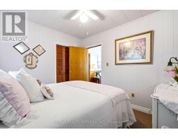 70 Oak Street, Lambton Shores, ON N0M1T0 Photo 24