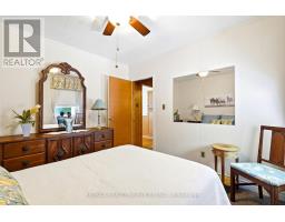 70 Oak Street, Lambton Shores, ON N0M1T0 Photo 28