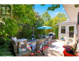 70 Oak Street, Lambton Shores, ON N0M1T0 Photo 32