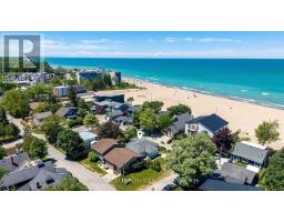 70 Oak Street, Lambton Shores, ON N0M1T0 Photo 35
