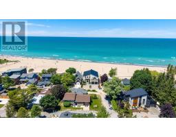 70 Oak Street, Lambton Shores, ON N0M1T0 Photo 36