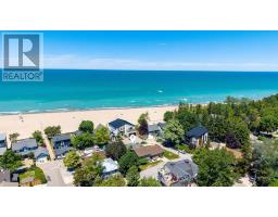 70 Oak Street, Lambton Shores, ON N0M1T0 Photo 37