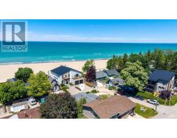 70 Oak Street, Lambton Shores, ON N0M1T0 Photo 38