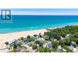 70 Oak Street, Lambton Shores, ON N0M1T0 Photo 39
