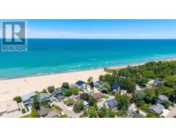 70 Oak Street, Lambton Shores, ON N0M1T0 Photo 40