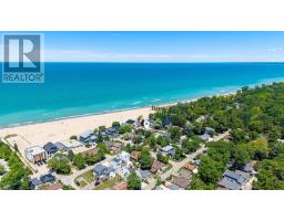 70 Oak Street, Lambton Shores, ON N0M1T0 Photo 41
