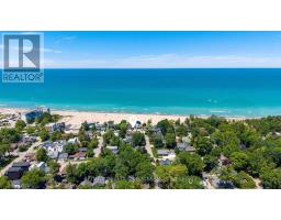 70 Oak Street, Lambton Shores, ON N0M1T0 Photo 42