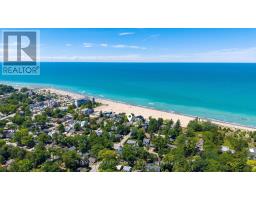 70 Oak Street, Lambton Shores, ON N0M1T0 Photo 43