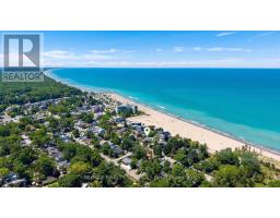 70 Oak Street, Lambton Shores, ON N0M1T0 Photo 44