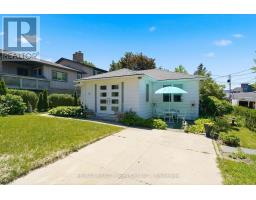 70 Oak Street, Lambton Shores, ON N0M1T0 Photo 8