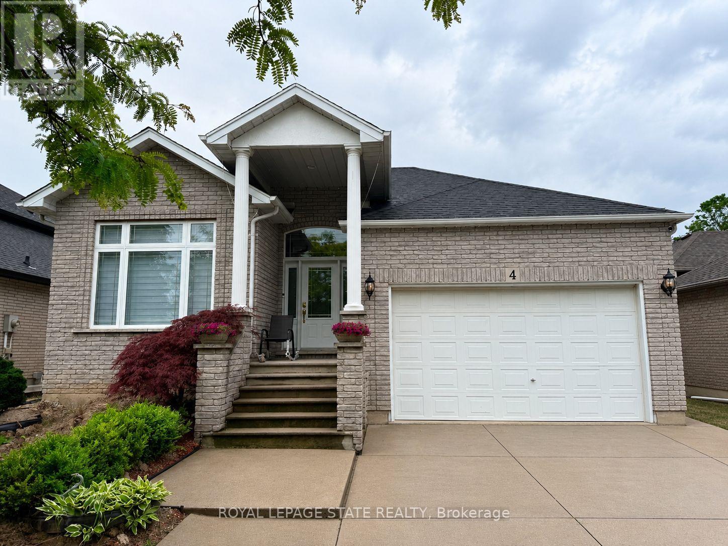 Photo of 4 Waterside Drive