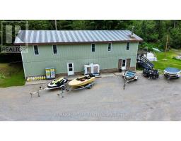 25 West Clear Bay Road, Trent Lakes, ON K0M2A0 Photo 7