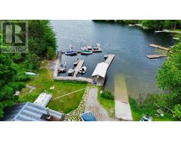 25 West Clear Bay Road, Trent Lakes, ON K0M2A0 Photo 9