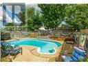 64 CALEDONIA AVENUE - 2