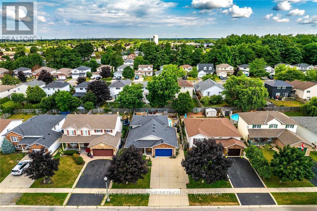 64 CALEDONIA AVENUE - 49