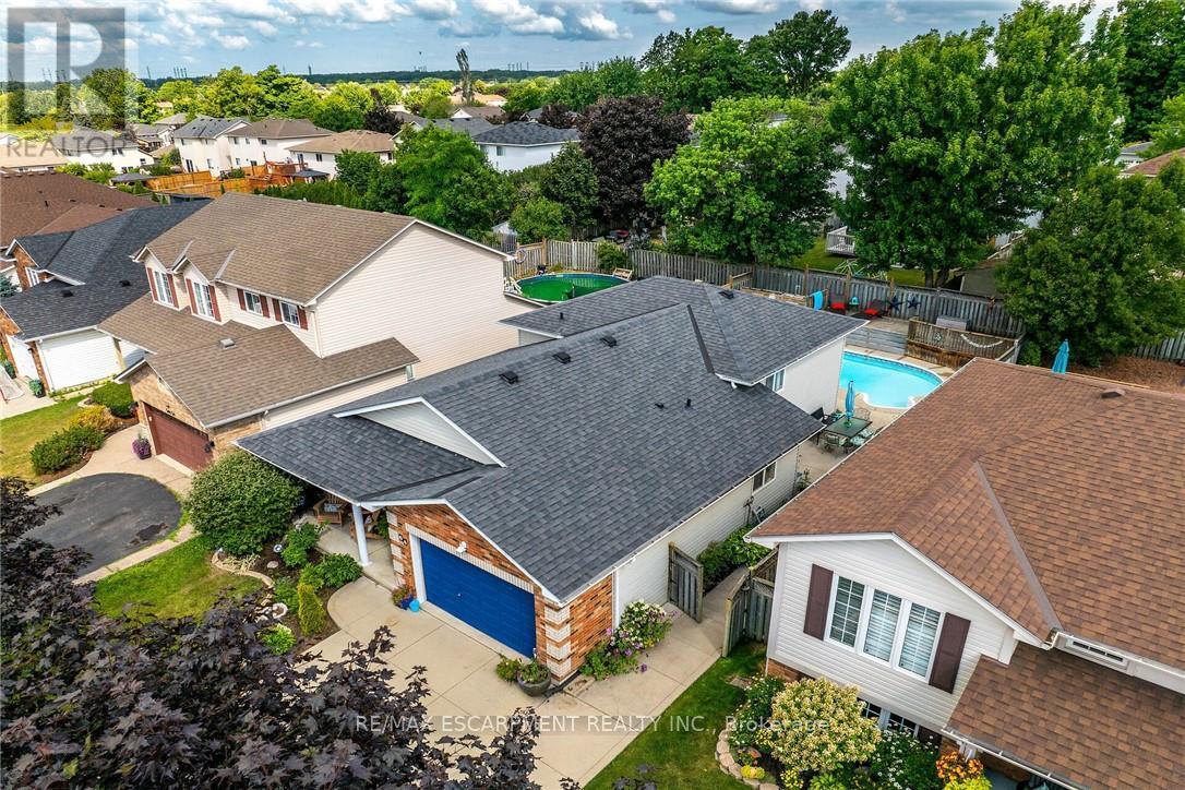 64 CALEDONIA AVENUE - 50