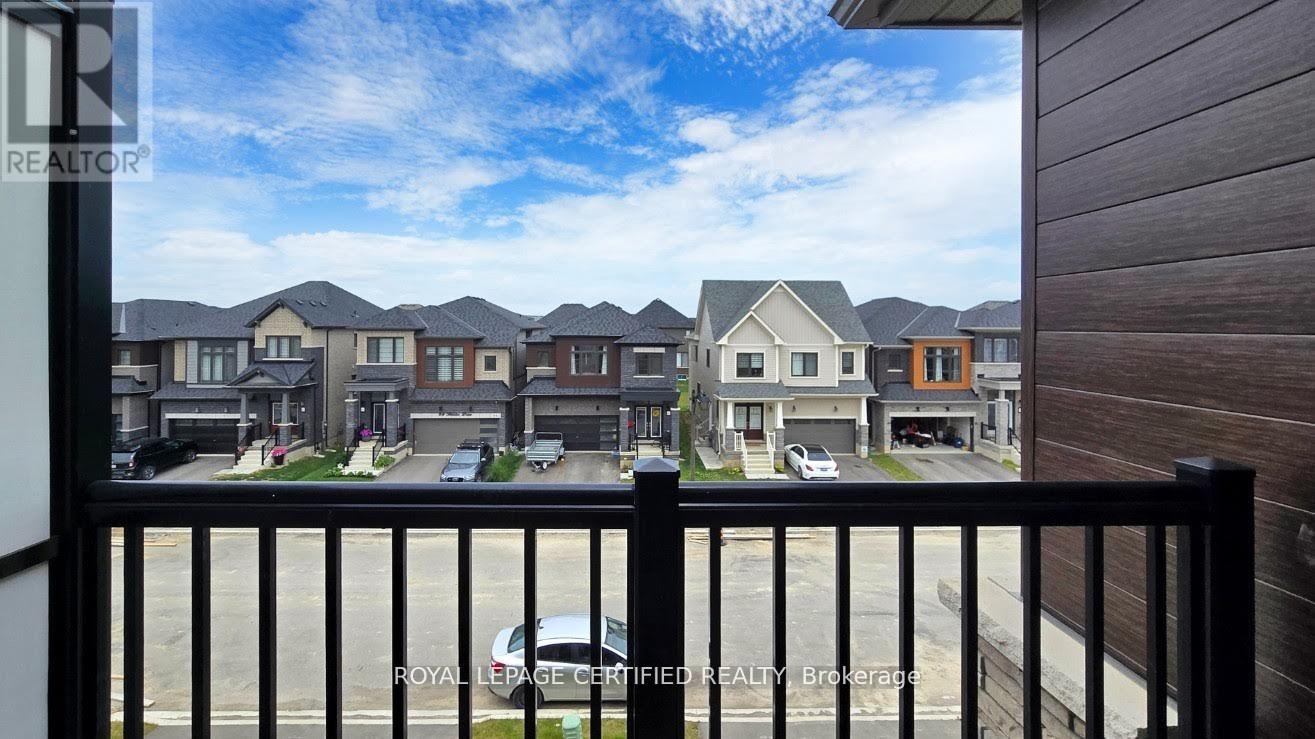 65 HOLDER DRIVE - 19