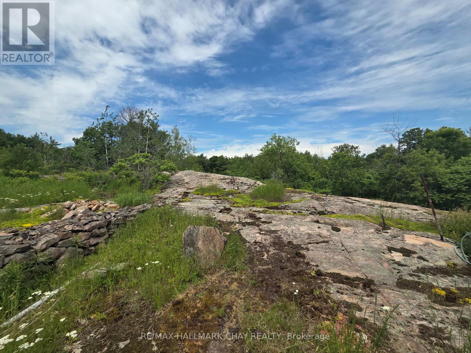 1594 HONEY HARBOUR ROAD - 4