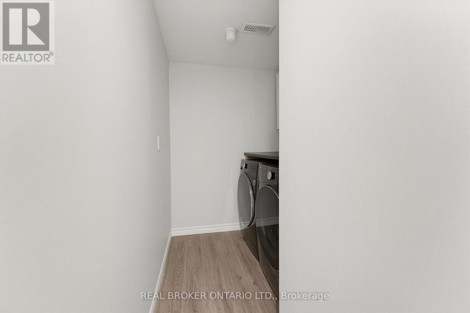 93 PATTERSON STREET - 13