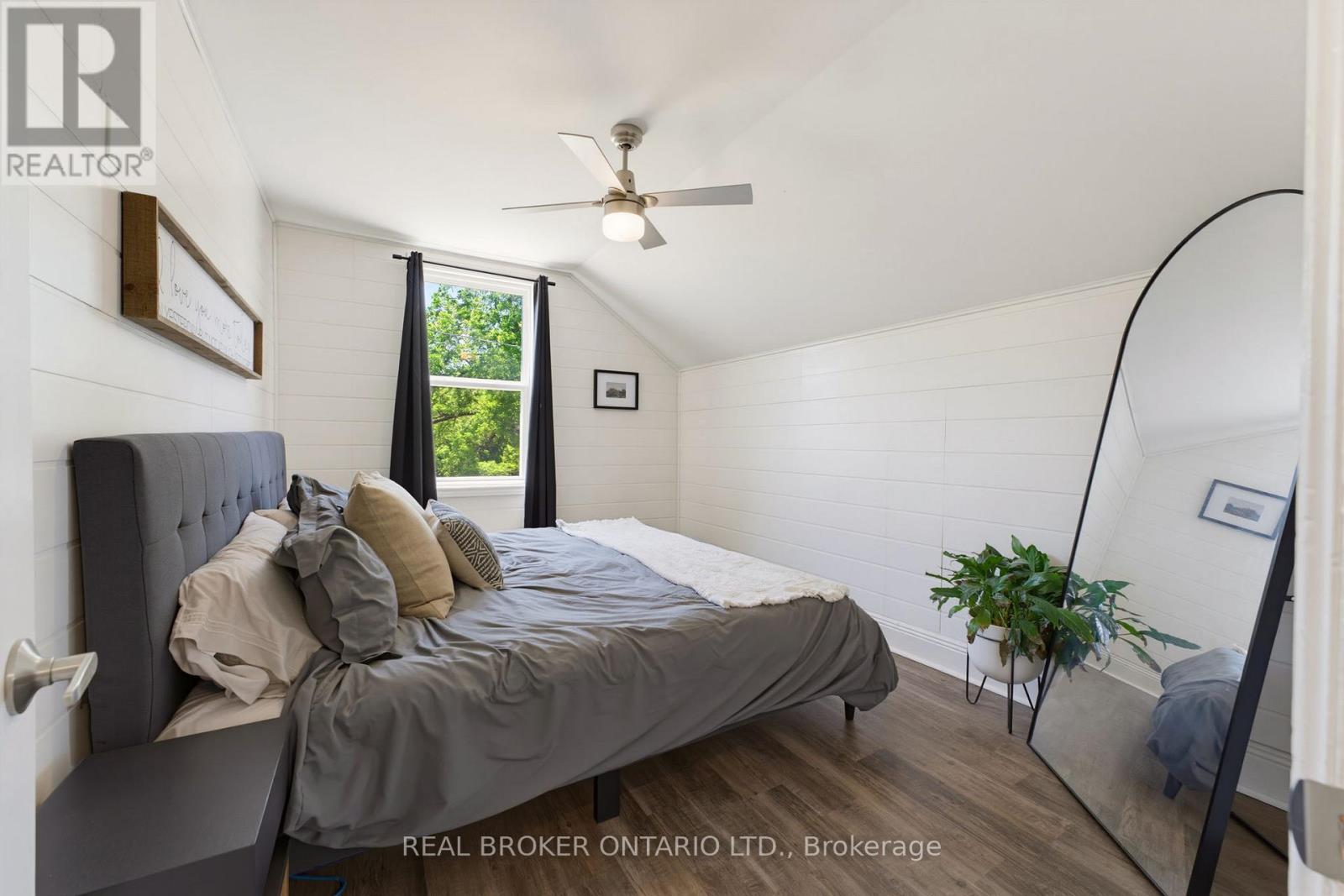 93 PATTERSON STREET - 15