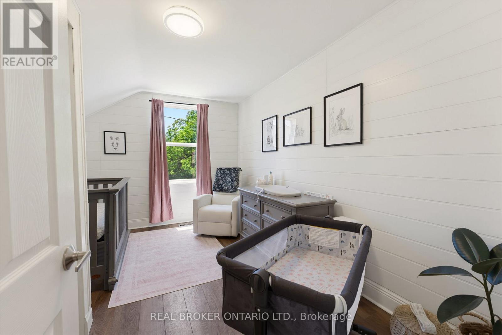 93 PATTERSON STREET - 19