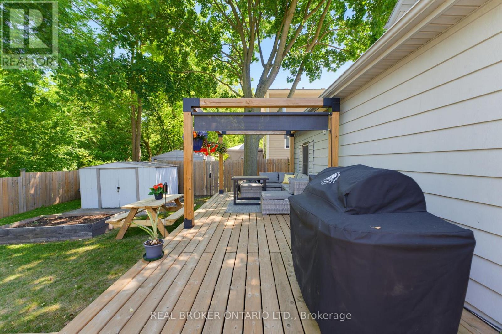 93 PATTERSON STREET - 23