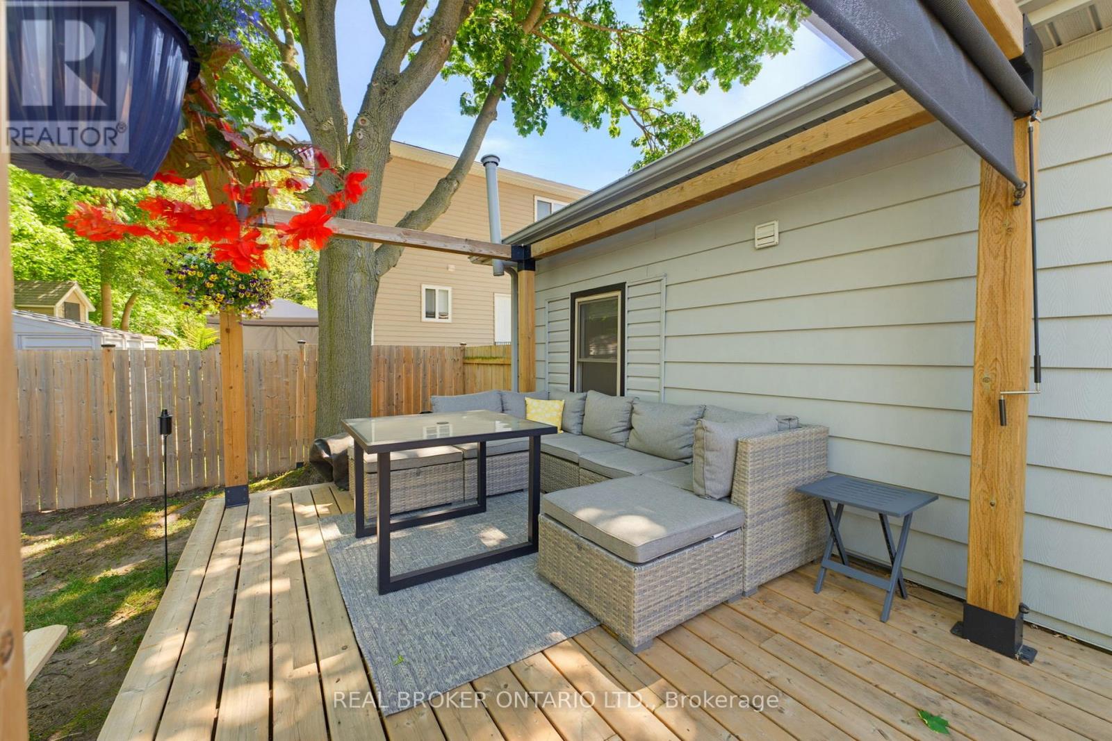93 PATTERSON STREET - 24
