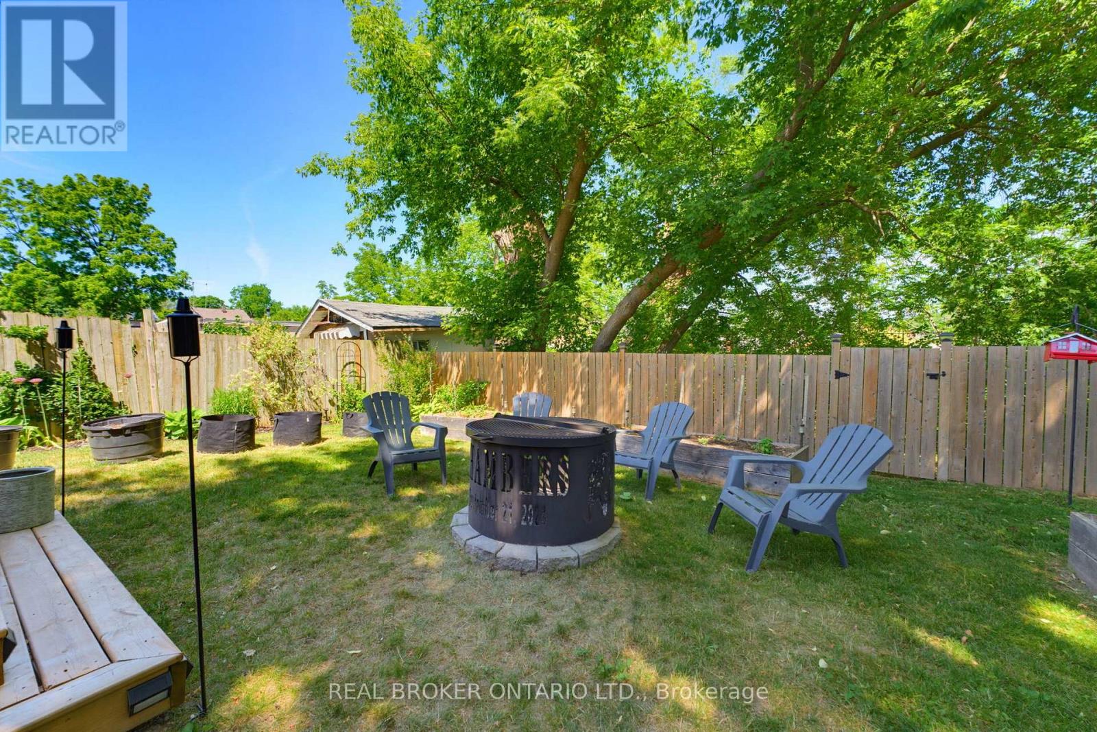 93 PATTERSON STREET - 26