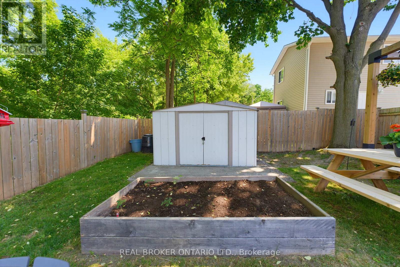 93 PATTERSON STREET - 27