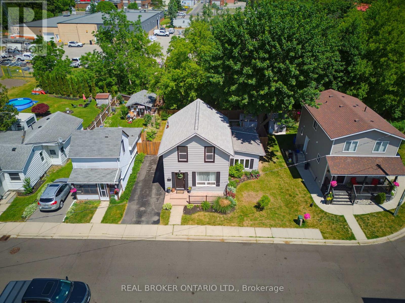 93 PATTERSON STREET - 29