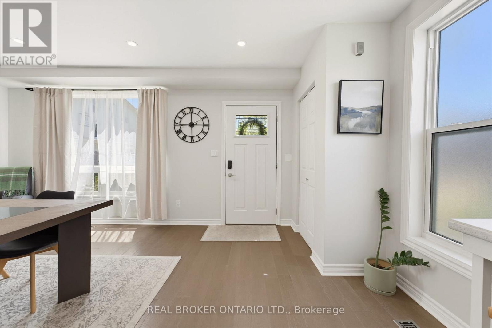 93 PATTERSON STREET - 3