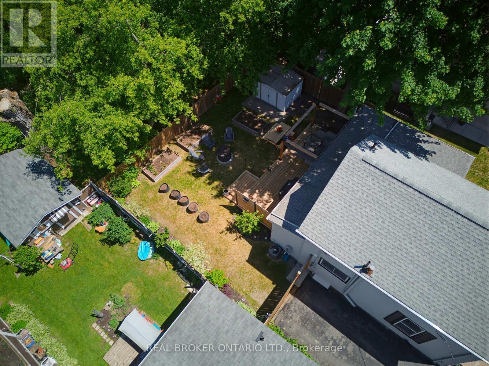 93 PATTERSON STREET - 31