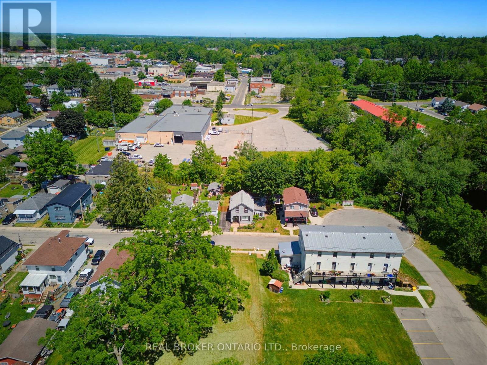 93 PATTERSON STREET - 32