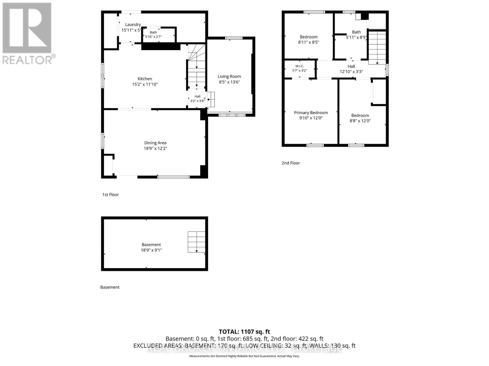 93 PATTERSON STREET - 37